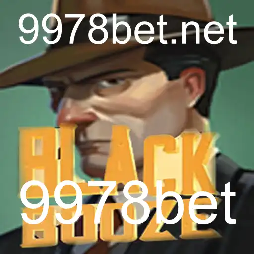BlackBooze: Um Guia Abrangente Sobre o Popular Jogo e a Plataforma 9978bet