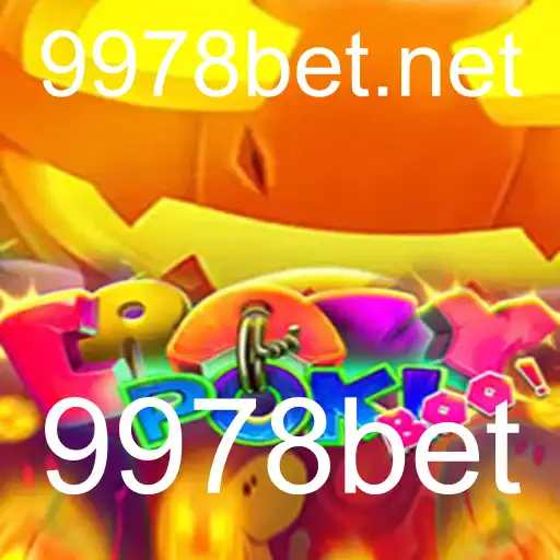 Descubra o Fascinante Mundo de CrazyPokiBoo com 9978bet