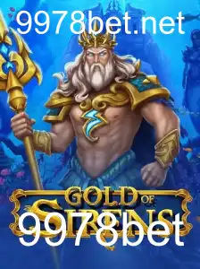 Explorando o Fascinante Mundo de GoldofSirens