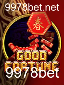 GoodFortune: Explore o Mundo Fascinante do Jogo Inspirador