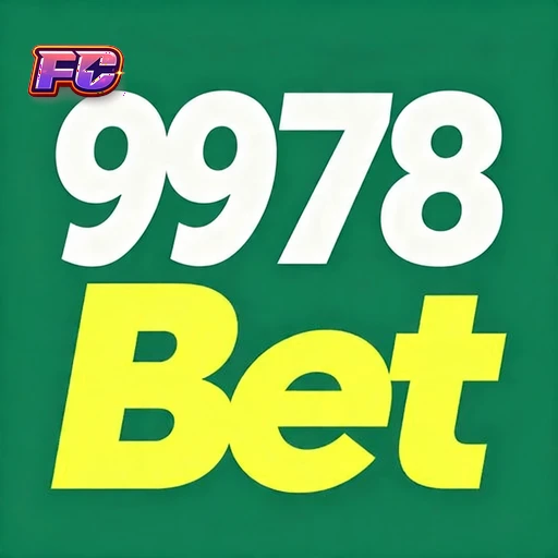 9978bet