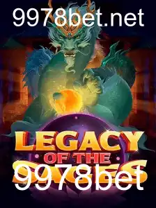 LegacyoftheSages: Explorando o Mundo do Jogo