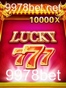 Desvendando o Jogo LuckySeven: Uma Introdução Detalhada e Regras