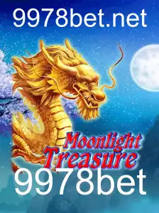 Descubra o Mundo Fascinante de MoonlightTreasure: Uma Aventura Empolgante