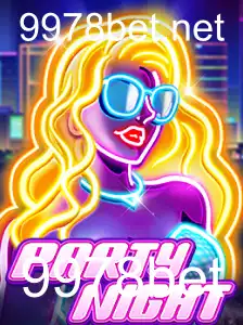 Explorando o Fascinante Jogo PartyNight: Regras e Inovações