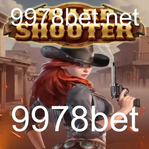 Explorando o Jogo Sharpshooter: Uma Nova Experiência