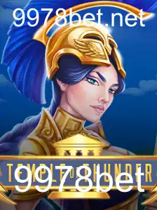 Descubra o Jogo TempleofThunder: Uma Aventura Épica