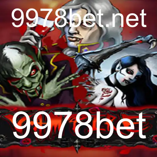 Descubra o Fascinante Mundo do Jogo Vampire
