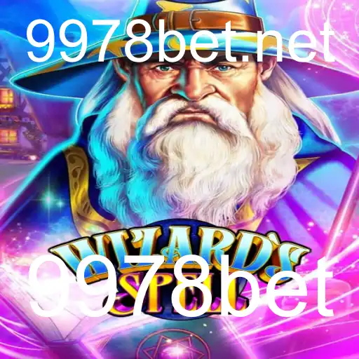 Descubra o Mundo de Magia e Estratégia em WizardsSpell