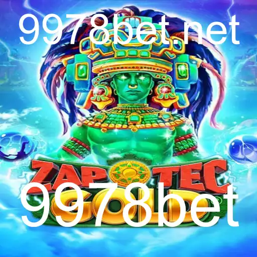 Descubra o Fascinante Jogo ZapOtecGold na Plataforma 9978bet